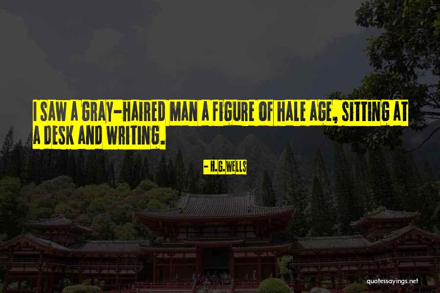 H.G.Wells Quotes 478062 H.G.Wells Quotes 478062
