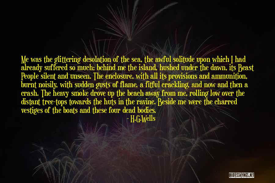 H.G.Wells Quotes 512514 H.G.Wells Quotes 512514