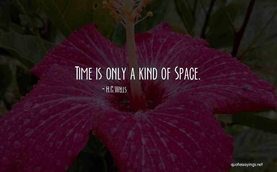 H.G.Wells Quotes 862951 H.G.Wells Quotes 862951