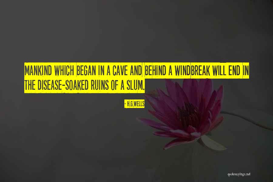 H.G.Wells Quotes 937652 H.G.Wells Quotes 937652