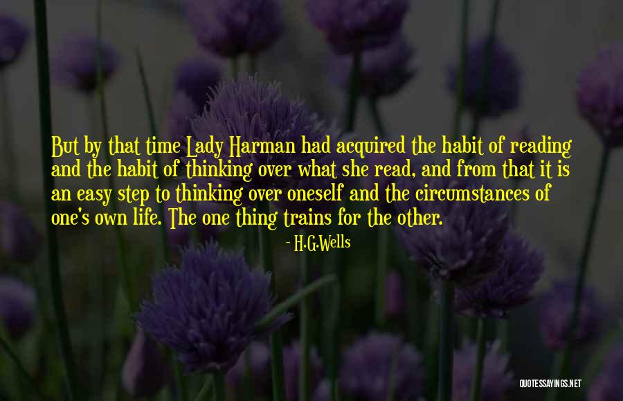 H.G.Wells Quotes 990086 H.G.Wells Quotes 990086