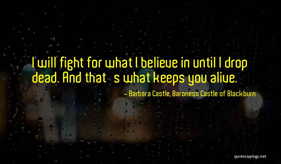 H Gbergsgatan Quotes By Barbara Castle, Baroness Castle Of Blackburn H Gbergsgatan Quotes By Barbara Castle, Baroness Castle Of Blackburn