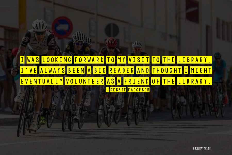 H Grev P Engelska Quotes By Debbie Macomber H Grev P Engelska Quotes By Debbie Macomber