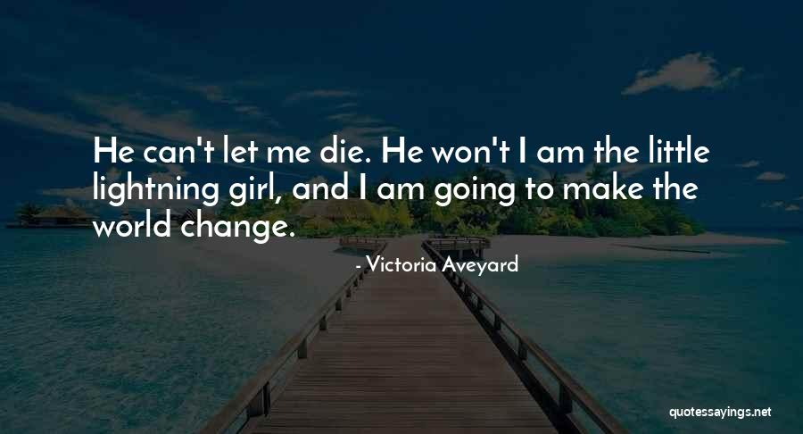 H Grevsburgare Quotes By Victoria Aveyard H Grevsburgare Quotes By Victoria Aveyard