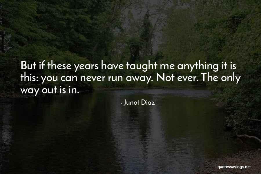 H Henberger Biokiste Quotes By Junot Diaz H Henberger Biokiste Quotes By Junot Diaz