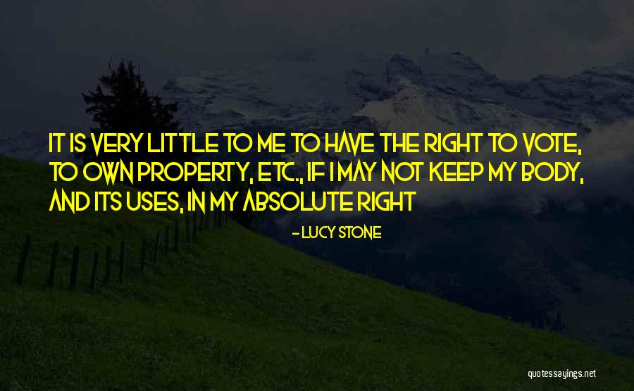 H Henberger Biokiste Quotes By Lucy Stone H Henberger Biokiste Quotes By Lucy Stone