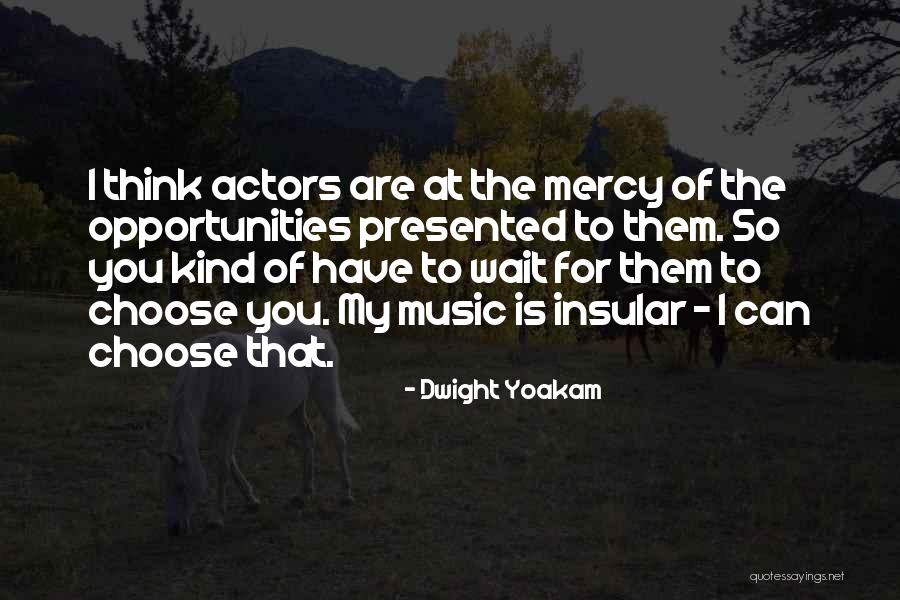 H Hlenb R Quotes By Dwight Yoakam H Hlenb R Quotes By Dwight Yoakam