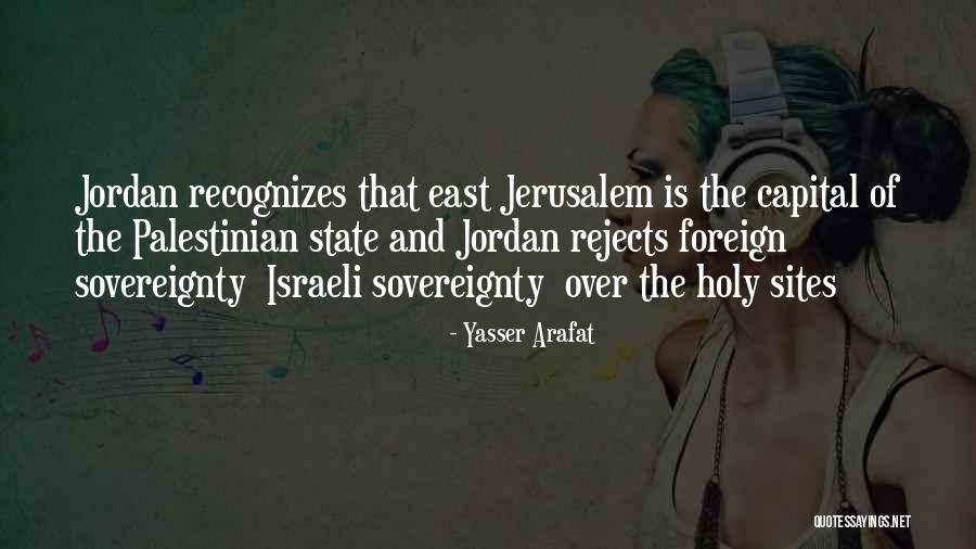 H Hlenb R Quotes By Yasser Arafat H Hlenb R Quotes By Yasser Arafat