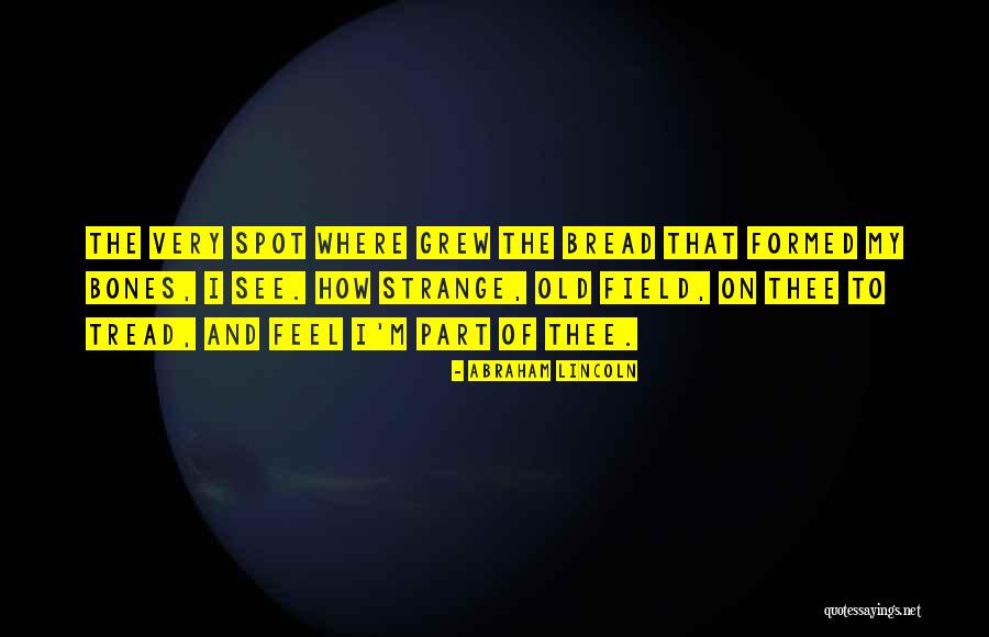H Hlenforscher Quotes By Abraham Lincoln H Hlenforscher Quotes By Abraham Lincoln