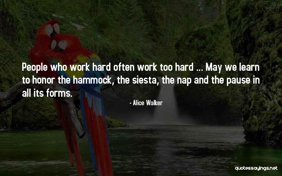 H Hnergeschnetzeltes Quotes By Alice Walker H Hnergeschnetzeltes Quotes By Alice Walker