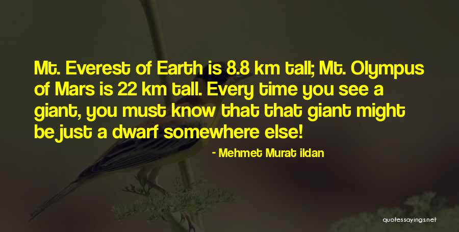 H Hnerstall Kaufen Quotes By Mehmet Murat Ildan H Hnerstall Kaufen Quotes By Mehmet Murat Ildan