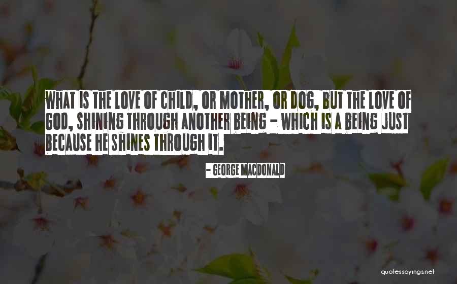H J Macdonald Quotes By George MacDonald H J Macdonald Quotes By George MacDonald