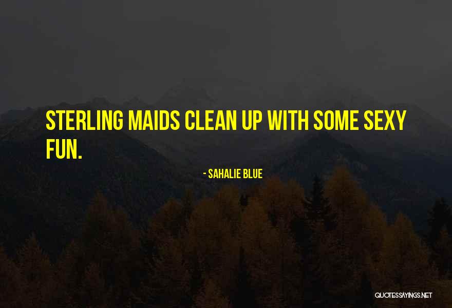 H J Sterling Quotes By Sahalie Blue H J Sterling Quotes By Sahalie Blue