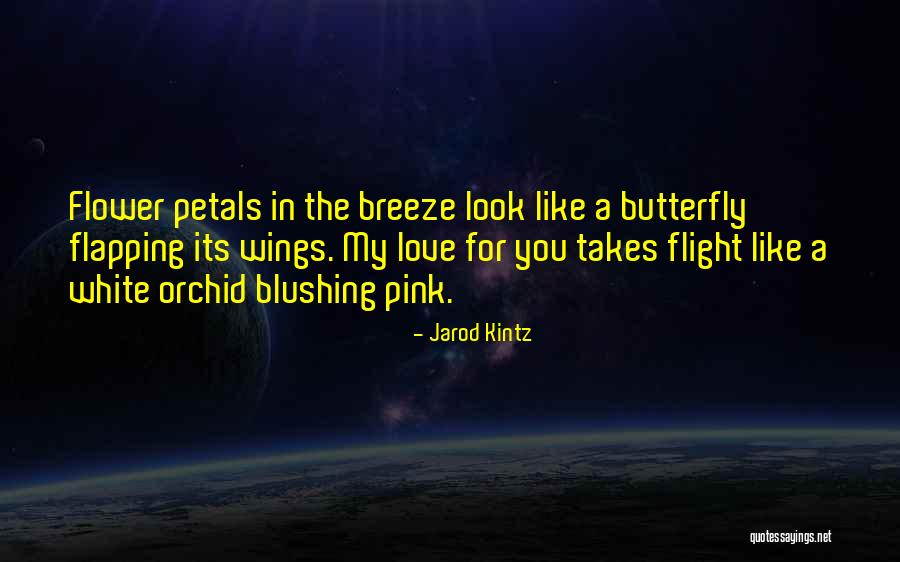 H J Wings Things Quotes By Jarod Kintz H J Wings Things Quotes By Jarod Kintz