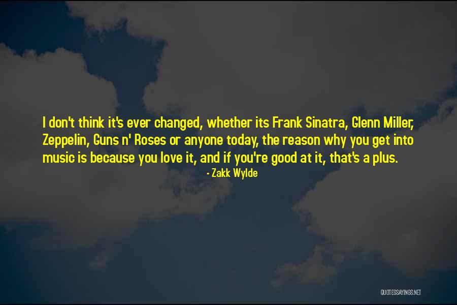 H K Pistols Handguns Quotes By Zakk Wylde H K Pistols Handguns Quotes By Zakk Wylde