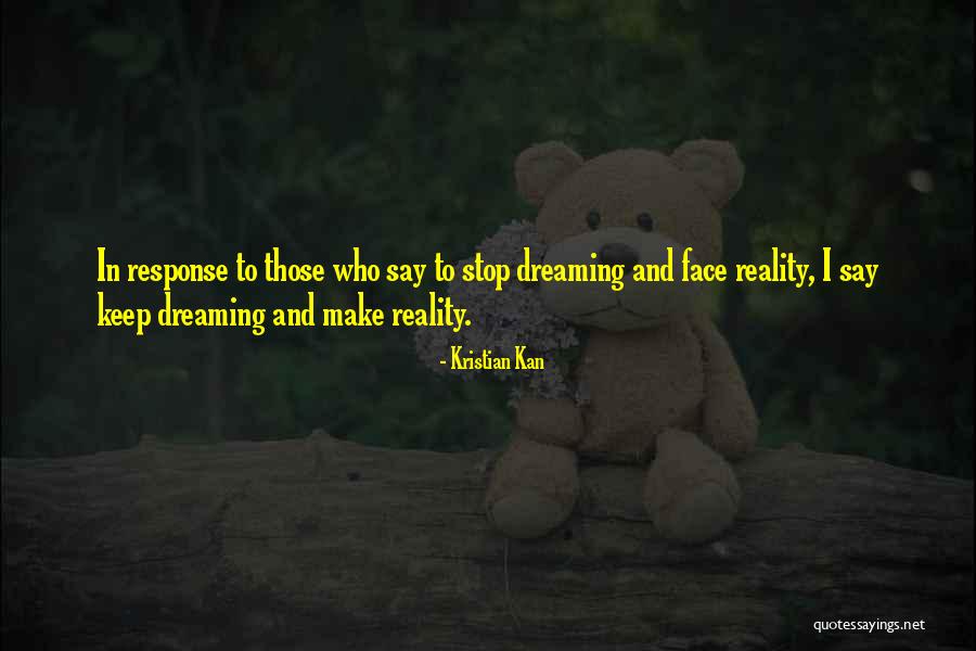 H Kan Quotes By Kristian Kan H Kan Quotes By Kristian Kan