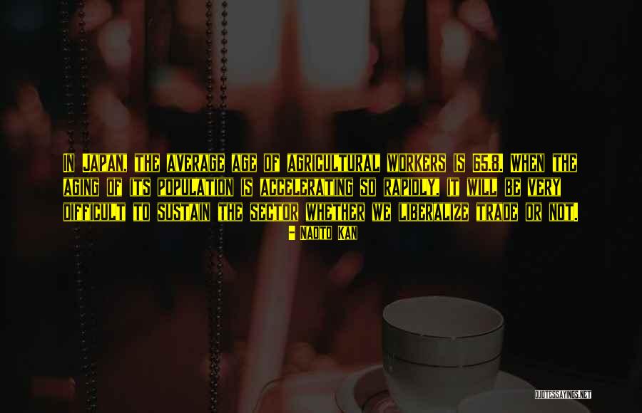 H Kan Quotes By Naoto Kan H Kan Quotes By Naoto Kan