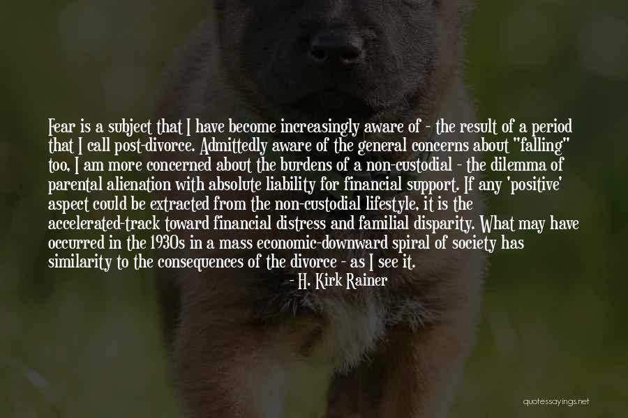 H. Kirk Rainer Quotes 1954109 H. Kirk Rainer Quotes 1954109