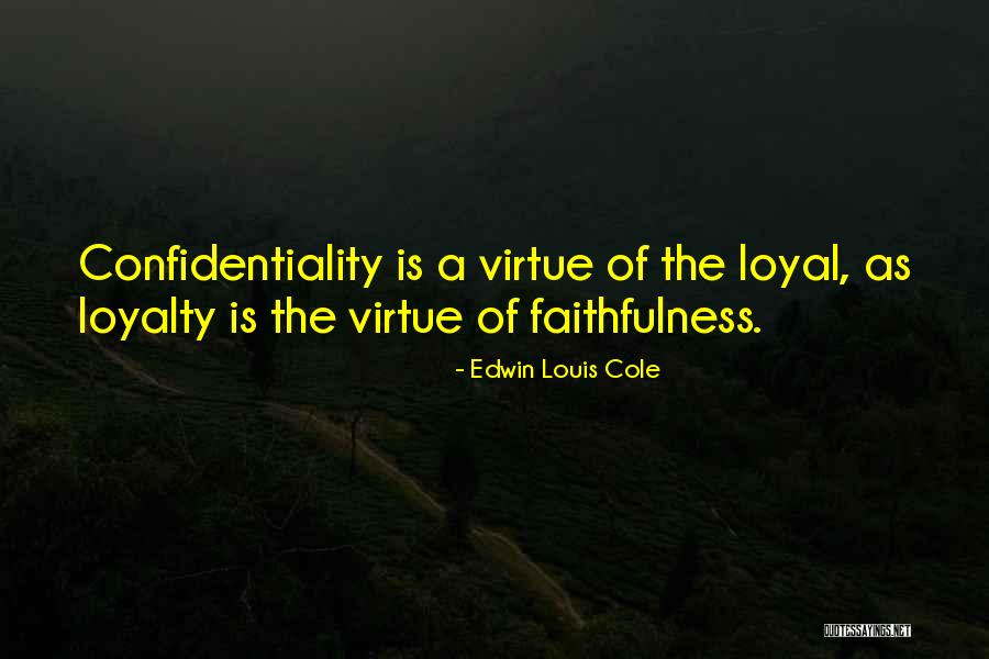 H Konsvern Quotes By Edwin Louis Cole H Konsvern Quotes By Edwin Louis Cole