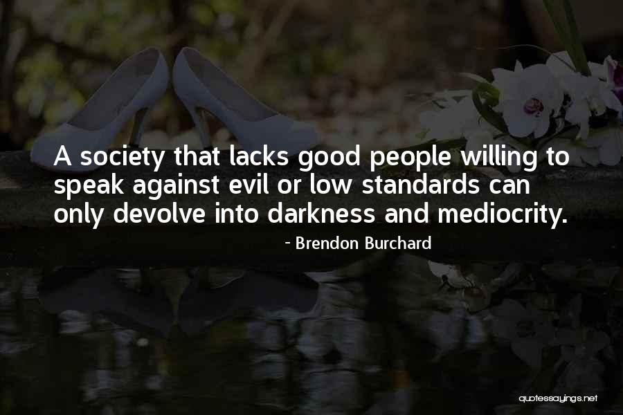 H Ktet Kronoberg Quotes By Brendon Burchard H Ktet Kronoberg Quotes By Brendon Burchard