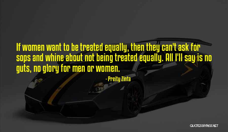 H Ktet Kronoberg Quotes By Preity Zinta H Ktet Kronoberg Quotes By Preity Zinta