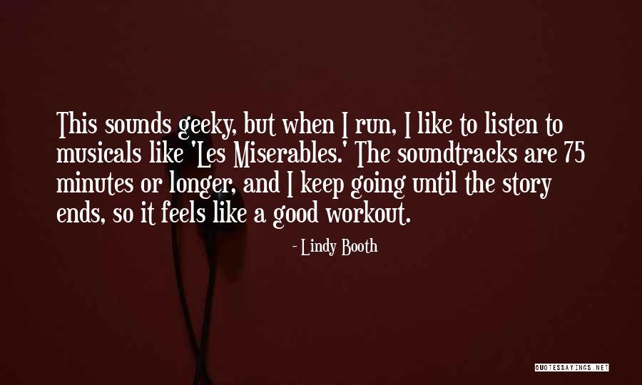 H L Chevrolet Darien Ct Quotes By Lindy Booth H L Chevrolet Darien Ct Quotes By Lindy Booth
