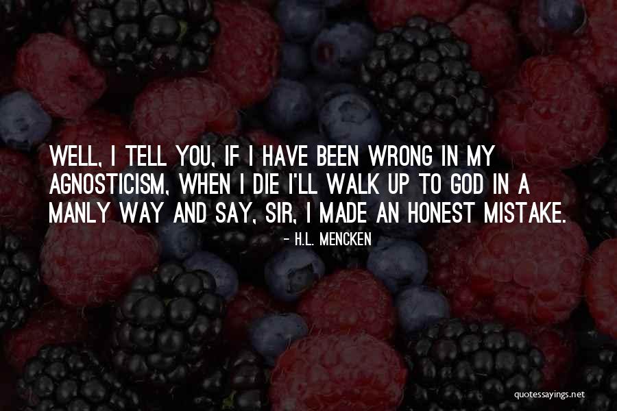 H L Mencken Atheist Quotes By H.L. Mencken H L Mencken Atheist Quotes By H.L. Mencken