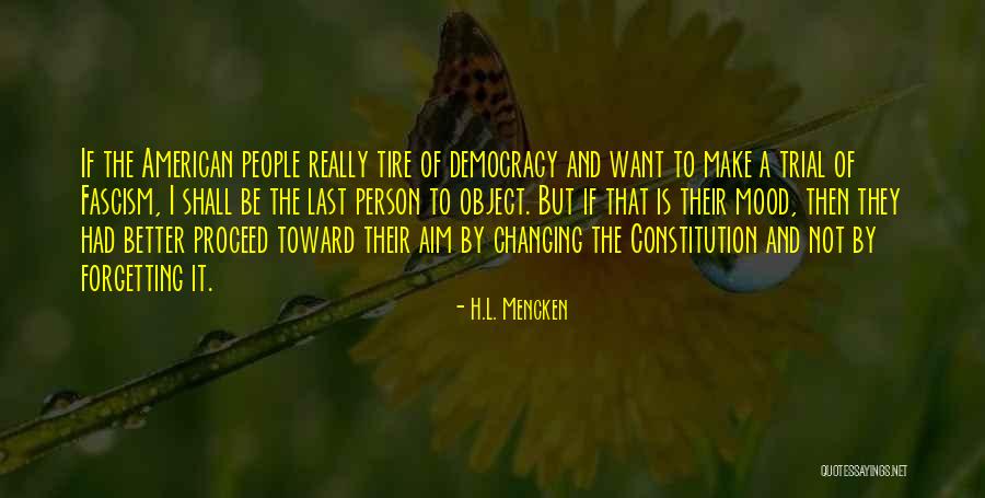 H L Mencken Political Quotes By H.L. Mencken H L Mencken Political Quotes By H.L. Mencken