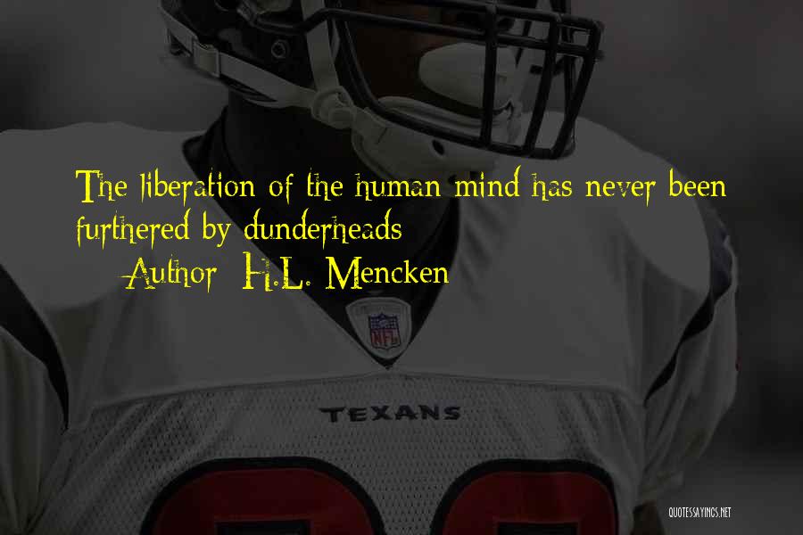 H.L. Mencken Quotes 559999