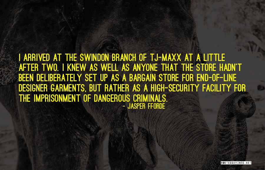 H Llok T Pl Lkoz Sa Quotes By Jasper Fforde H Llok T Pl Lkoz Sa Quotes By Jasper Fforde