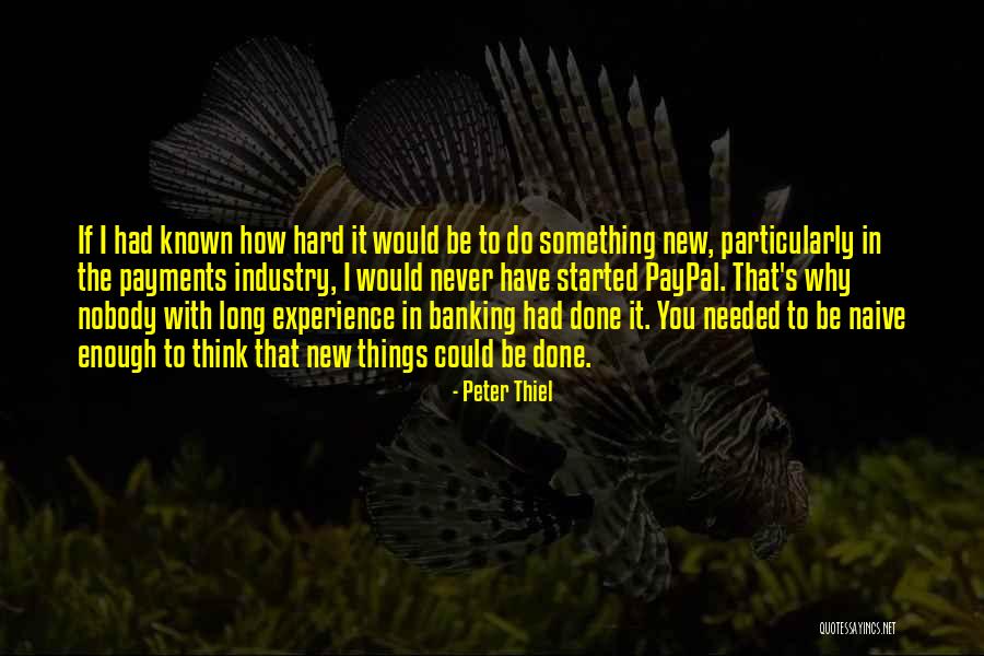 H Lsenfr Chten Quotes By Peter Thiel H Lsenfr Chten Quotes By Peter Thiel