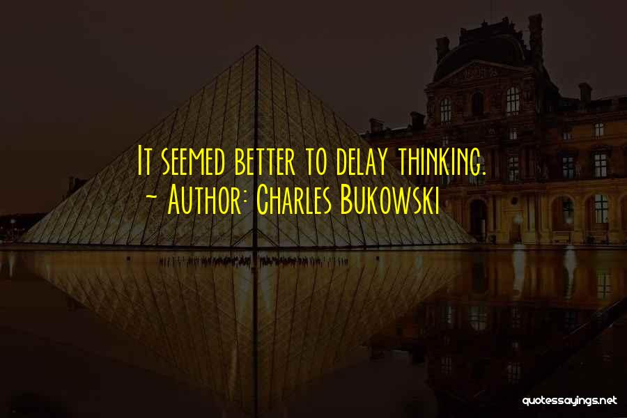 H Lsenfr Chtler Wikipedia Quotes By Charles Bukowski