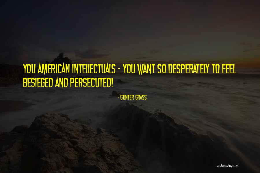 H Lsenfrucht Quotes By Gunter Grass H Lsenfrucht Quotes By Gunter Grass