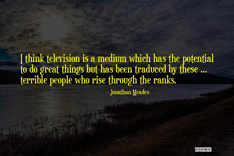 H M L Inen Osakunta Quotes By Jonathan Meades H M L Inen Osakunta Quotes By Jonathan Meades