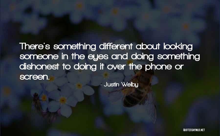 H Mar Elad Quotes By Justin Welby H Mar Elad Quotes By Justin Welby