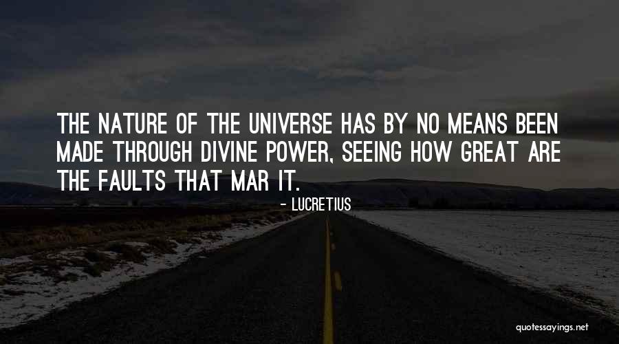 H Mar Quotes By Lucretius H Mar Quotes By Lucretius