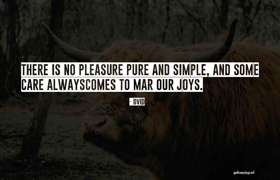 H Mar Quotes By Ovid H Mar Quotes By Ovid