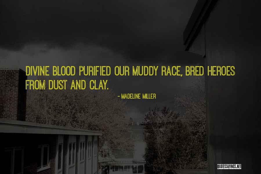 H. Miller Quotes By Madeline Miller H. Miller Quotes By Madeline Miller