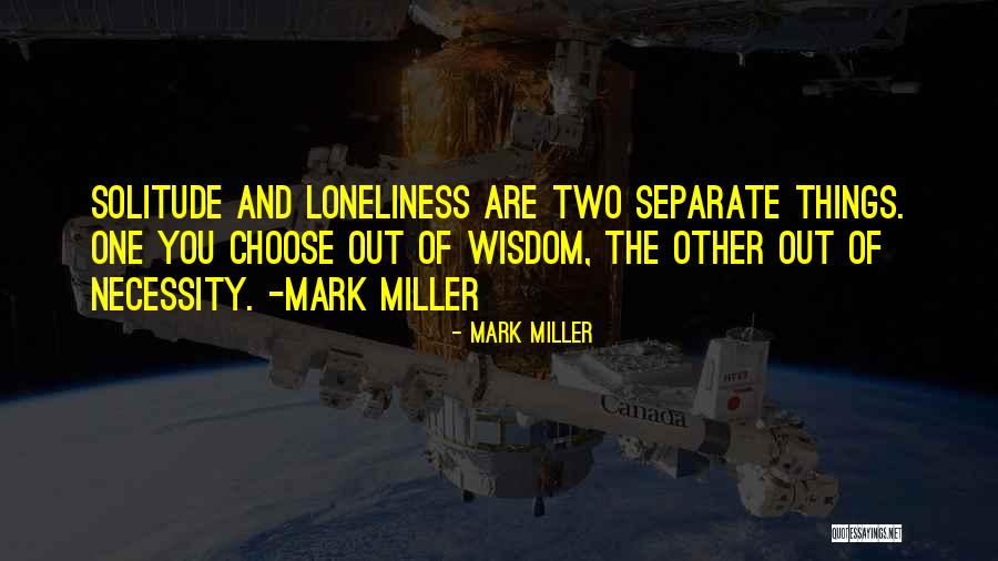 H. Miller Quotes By Mark Miller H. Miller Quotes By Mark Miller