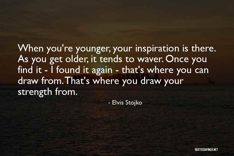 H Mori Tam S Quotes By Elvis Stojko H Mori Tam S Quotes By Elvis Stojko