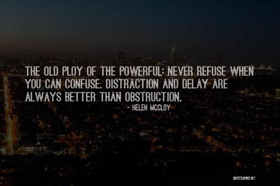H Mori Tam S Quotes By Helen McCloy H Mori Tam S Quotes By Helen McCloy