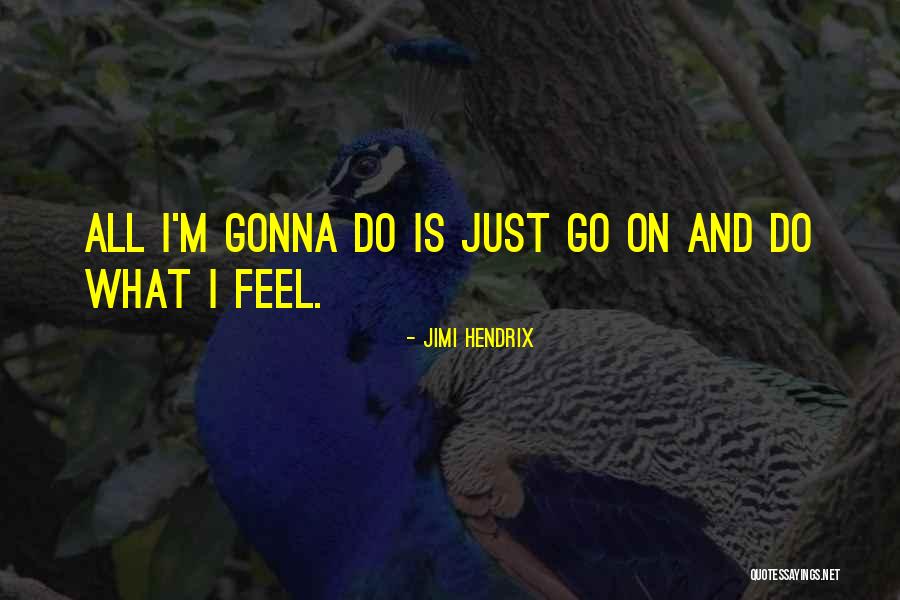 H Mori Tam S Quotes By Jimi Hendrix H Mori Tam S Quotes By Jimi Hendrix