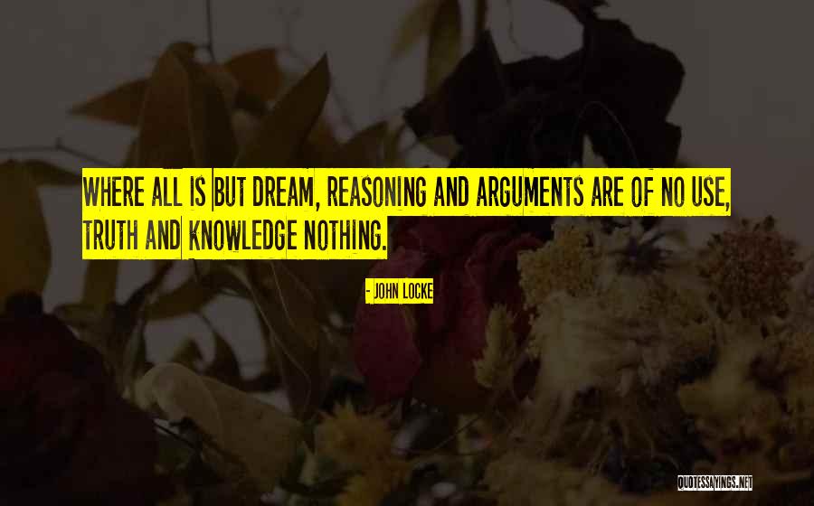 H Mori Tam S Quotes By John Locke H Mori Tam S Quotes By John Locke