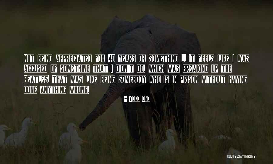 H Mori Tam S Quotes By Yoko Ono H Mori Tam S Quotes By Yoko Ono
