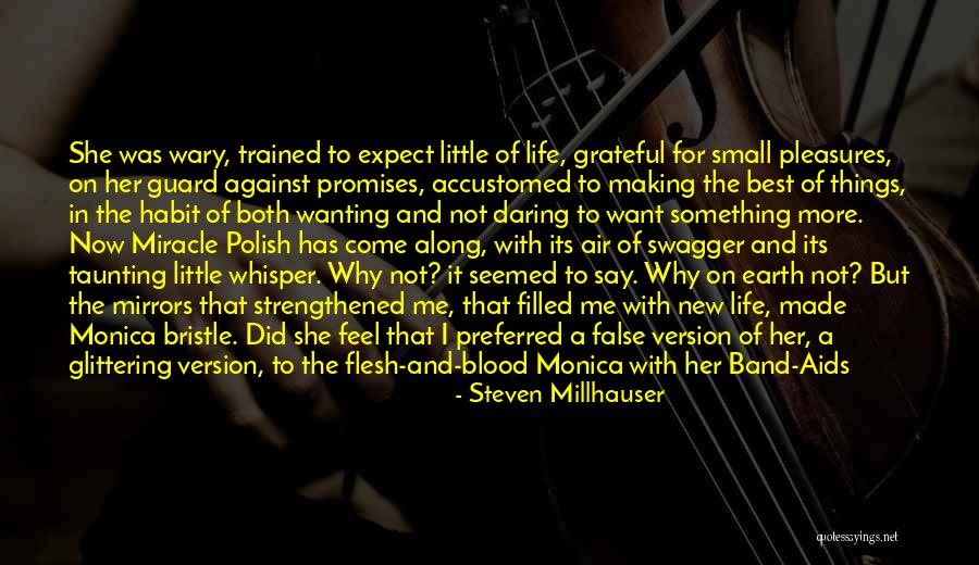 H Mzofonalak Quotes By Steven Millhauser H Mzofonalak Quotes By Steven Millhauser