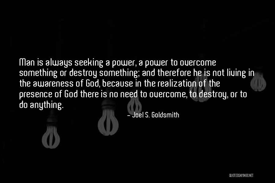 H Nfelden Quotes By Joel S. Goldsmith H Nfelden Quotes By Joel S. Goldsmith