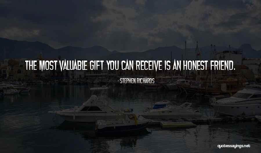 H Nfelden Quotes By Stephen Richards H Nfelden Quotes By Stephen Richards