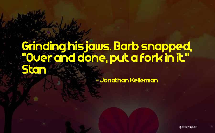 H Nfelder Quotes By Jonathan Kellerman H Nfelder Quotes By Jonathan Kellerman