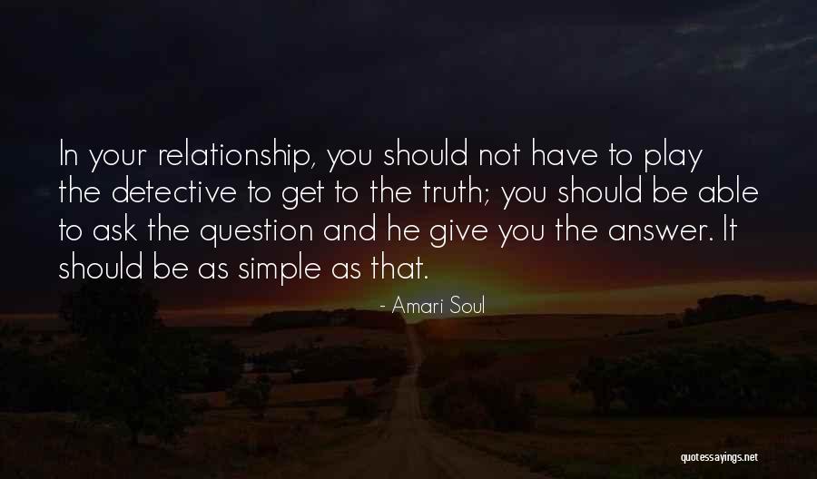 H Nh Nh Cute Quotes By Amari Soul H Nh Nh Cute Quotes By Amari Soul