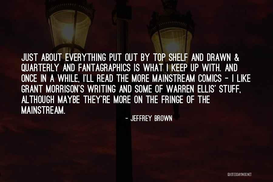 H Nh Nh Cute Quotes By Jeffrey Brown H Nh Nh Cute Quotes By Jeffrey Brown